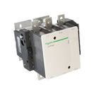 LC1F265 Schneider Electric TeSys F Contactor Questions pole 3 phase 600V 350A 120V coil - Essential Electric Supply