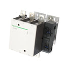 LC1F265 Schneider Electric TeSys F Contactor Questions pole 3 phase 600V 350A 120V coil - Essential Electric Supply