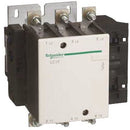 LC1F330G7 Schneider Electric TeSys F Contactor 3 pole 3 phase 600V 400A 120V coil - Essential Electric Supply