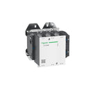 LC1F400F7 - Schneider Electric TeSys F Contactor 400A 3 Pole 110V AC Coil Motor Control - Essential Electric Supply