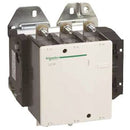 LC1F400F7 Schneider Electric TeSys F Contactor 3 pole Questions phase 600V 500A 110V coil - Essential Electric Supply