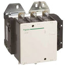 LC1F400L7 Schneider Electric TeSys F Contactor 3 pole Questions phase 600V 500A 208V coil - Essential Electric Supply