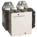 LC1F500F7 Schneider Electric  Contactor - Essential Electric Supply