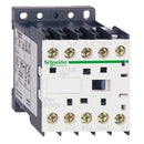 LC1K0601T7 - Essential Electric Supply