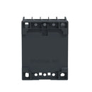 LC1K0601U7 - Schneider Electric 3-Pole TeSys K Contactor 6A AC-3 2.2kW 230-240VAC 1NC Auxiliary - Essential Electric Supply
