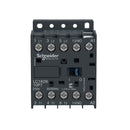 LC1K0610U7 - Schneider Electric Telemecanique 6A 230-240VAC 3P Motor Control Contactor - Essential Electric Supply