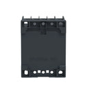 LC1K0610U7 - Schneider Electric Telemecanique 6A 230-240VAC 3P Motor Control Contactor - Essential Electric Supply