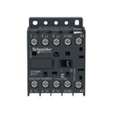 LC1K0901T7 - Schneider Electric TeSys K 3P 9A 480VAC Coil Contactor - Essential Electric Supply