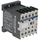 LC1K0901U7 Square D  Contactor - Essential Electric Supply
