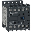 LC1K0910B7 Square D  Contactor 3 pole 3 phase 600V 2000A - Essential Electric Supply