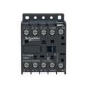 LC1K0910G7 - Schneider Electric TeSys K 3P 9A 120V AC Contactor with 1NO Auxiliary Contact - Essential Electric Supply