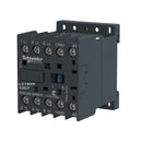 LC1K0910G7 - Schneider Electric TeSys K 3P 9A 120V AC Contactor with 1NO Auxiliary Contact - Essential Electric Supply