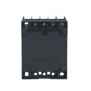 LC1K0910G7 - Schneider Electric TeSys K 3P 9A 120V AC Contactor with 1NO Auxiliary Contact - Essential Electric Supply