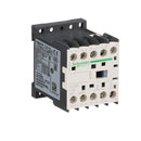 LC1K0910G7 Schneider Electric  Contactor - Essential Electric Supply