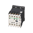 LC1K0910G7 Schneider Electric  Contactor - Essential Electric Supply