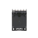 LC1K0910G7 Schneider Electric  Contactor - Essential Electric Supply
