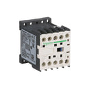 LC1K0910G7 Schneider Electric  Contactor - Essential Electric Supply