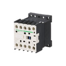 LC1K0910G7 Schneider Electric  Contactor - Essential Electric Supply