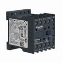 LC1K0910T7 - Schneider Electric TeSys K 3P 9A 480V AC Coil Contactor - Essential Electric Supply