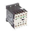LC1K0910U7 Square D  Contactor - Essential Electric Supply