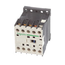 LC1K0910U7 Square D  Contactor - Essential Electric Supply