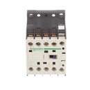LC1K0910U7 Square D  Contactor - Essential Electric Supply