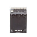 LC1K0910U7 Square D  Contactor - Essential Electric Supply
