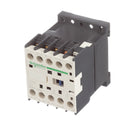 LC1K0910U7 Square D  Contactor - Essential Electric Supply