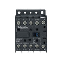 LC1K1201B7 - Schneider Electric 12A 3-Pole TeSys K Motor Contactor 24V AC Coil 690V AC-3 - Essential Electric Supply