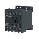 LC1K1201B7 - Schneider Electric 12A 3-Pole TeSys K Motor Contactor 24V AC Coil 690V AC-3 - Essential Electric Supply