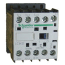 LC1K1201T7 - Schneider Electric 12A 3-Pole Magnetic Contactor TeSys K Series 600VAC - Essential Electric Supply