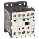 LC1K1201T7 Square D  Contactor - Essential Electric Supply