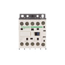 LC1K1210B7 - Schneider Electric 3P 12A AC-3 TeSys K Contactor 24V AC Coil 1NO Aux - Essential Electric Supply