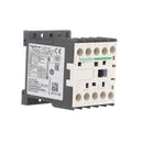LC1K1210B7 - Schneider Electric 3P 12A AC-3 TeSys K Contactor 24V AC Coil 1NO Aux - Essential Electric Supply