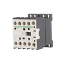 LC1K1210B7 - Schneider Electric 3P 12A AC-3 TeSys K Contactor 24V AC Coil 1NO Aux - Essential Electric Supply