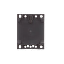 LC1K1210B7 - Schneider Electric 3P 12A AC-3 TeSys K Contactor 24V AC Coil 1NO Aux - Essential Electric Supply