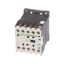 LC1K1210B7 Square D  Contactor     24VV coil - Essential Electric Supply