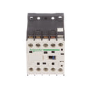 LC1K1210B7 Square D  Contactor     24VV coil - Essential Electric Supply