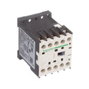 LC1K1210B7 Square D  Contactor     24VV coil - Essential Electric Supply