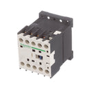 LC1K1210B7 Square D  Contactor     24VV coil - Essential Electric Supply