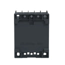 LC1K1210F7 - Schneider Electric TeSys K 3P 12A 110V AC Contactor with 1NO Auxiliary Contact - Essential Electric Supply