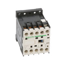 LC1K1210F7 Schneider Electric  Contactor 1 pole 1 phase 120V 50A - Essential Electric Supply