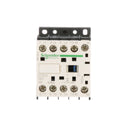 LC1K1210F7 Schneider Electric  Contactor 1 pole 1 phase 120V 50A - Essential Electric Supply