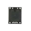 LC1K1210F7 Schneider Electric  Contactor 1 pole 1 phase 120V 50A - Essential Electric Supply