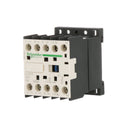 LC1K1210F7 Schneider Electric  Contactor 1 pole 1 phase 120V 50A - Essential Electric Supply