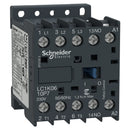 LC1K1210G7 - Essential Electric Supply