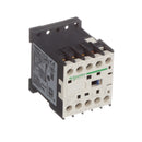 LC1K1210G7 Schneider Electric  Contactor 3 pole 3 phase 600V 2000A 120VV coil - Essential Electric Supply