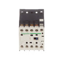LC1K1210G7 Schneider Electric  Contactor 3 pole 3 phase 600V 2000A 120VV coil - Essential Electric Supply
