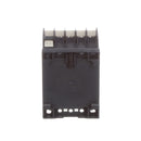 LC1K1210G7 Schneider Electric  Contactor 3 pole 3 phase 600V 2000A 120VV coil - Essential Electric Supply
