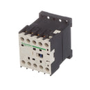 LC1K1210G7 Schneider Electric  Contactor 3 pole 3 phase 600V 2000A 120VV coil - Essential Electric Supply